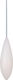 Uno 020-F Fishing Gears Bombarda 40g