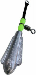 Technofish Weight Sinker Fishing