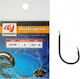 Morigen No2 Leader Rigging de Pescuit