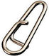Seaspin Seaspin Fishing Gears Sewing Snap 20 lb