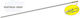 Stonfo Fishing Needle