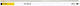 Top One Игла Риболов TOP3305-20