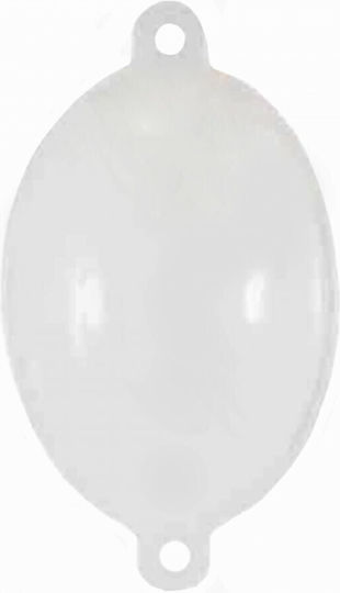 Plastilys Φελλός Ψαρέματος No5 Διάφανο