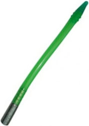 X-Power Βαρίδιο Ψαρέματος 120gr