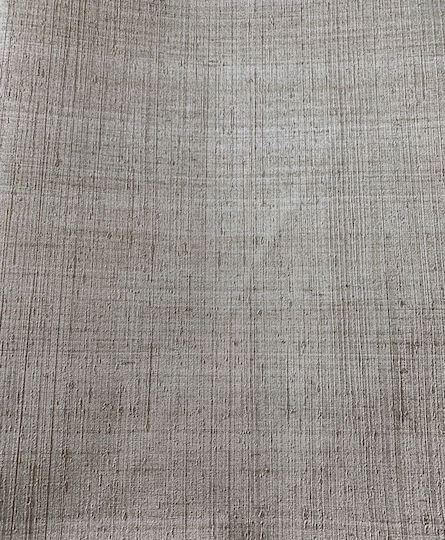 Ταπετσαρία Τοίχου Βινυλίου 1000x53cm