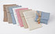 Palma Emporio Pouch for Wedding Favor
