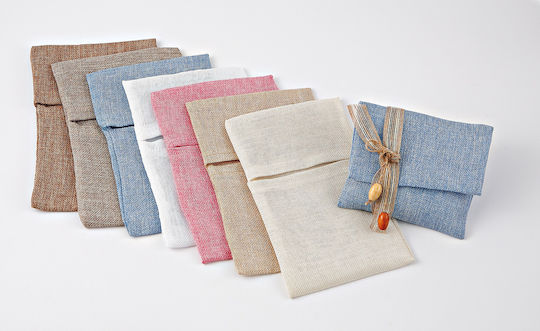 Palma Emporio Pouch for Wedding Favor