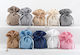 Palma Emporio Pouch for Wedding Favor