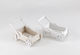 Palma Emporio Wooden Element for Wedding Favor