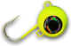 Oceanic Fishing Hook