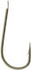 Colmic Fishing Hook No18