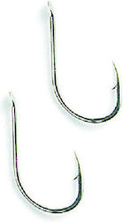 Linea Effe Angelhaken No7 2208-007