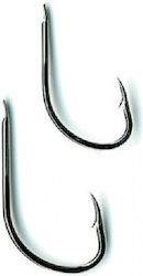 Linea Effe Fishing Hook No8 17104-008 Linea Effe Fishing Hook No8 17104-008