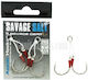 Savage Gear Naluca pentru Pescuit