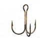 Cannelle Fishing Hook No7