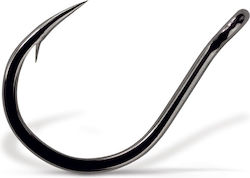 VMC Jigging Hook 7264 BN Pro Pack Αγκίστρι No9/0 VM.047264BN-9/0
