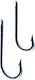 Maruto Fishing Hook No10