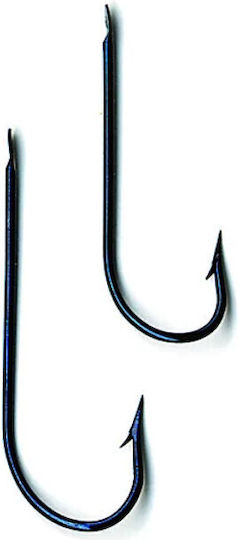 Maruto Fishing Hook No10