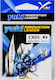 Yuki Fishing Hook No1