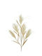 Decorative branch 4x25x80cm Beige Kaeming