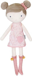 Little Dutch Cloth Doll 35cm.