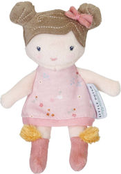 Little Dutch Rag Doll 10cm