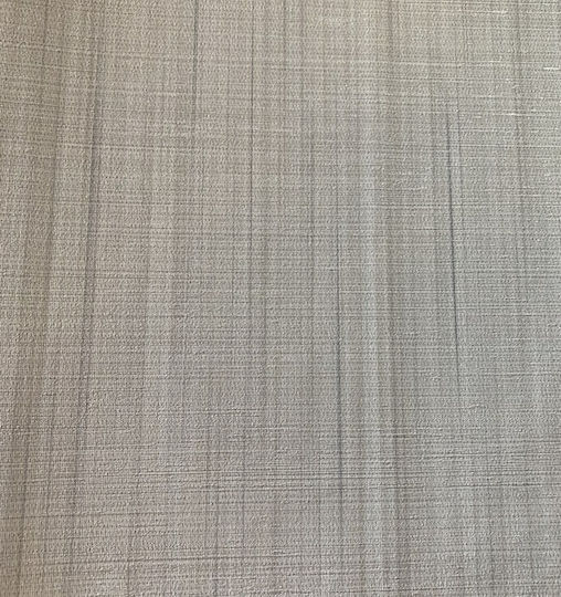 Tapet de Perete 1000x53cm Vinil