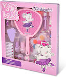 Martinelia Magic Ballet Kids Makeup