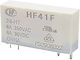 Hongfa Ρελέ 01.077.0757
