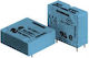Tyc Releu 5A 01.077.0595