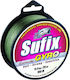 Sufix Gyro Нишка за риболов 100м / 0.26мм