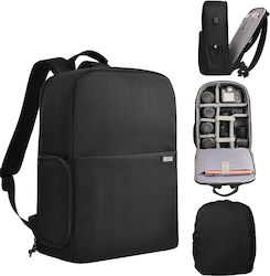 Caden Shoulder Camera Bag