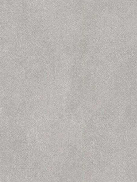 Wallpaper Fabric Gray L1005xW53cm