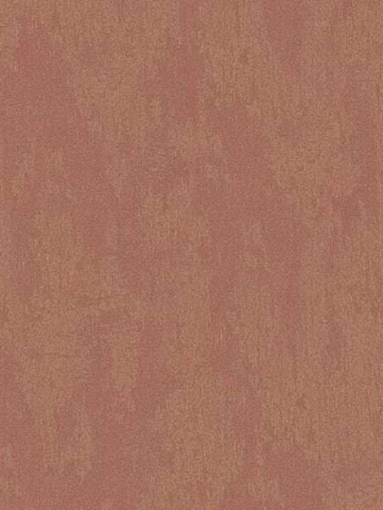 Wallpaper Fabric Brown L1005xW53cm