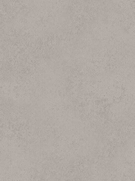 Wallpaper Gray L1005xW53cm