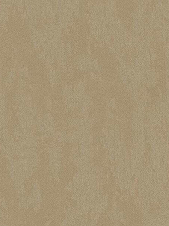 Tapete Stoff Beige L1005xB53cm