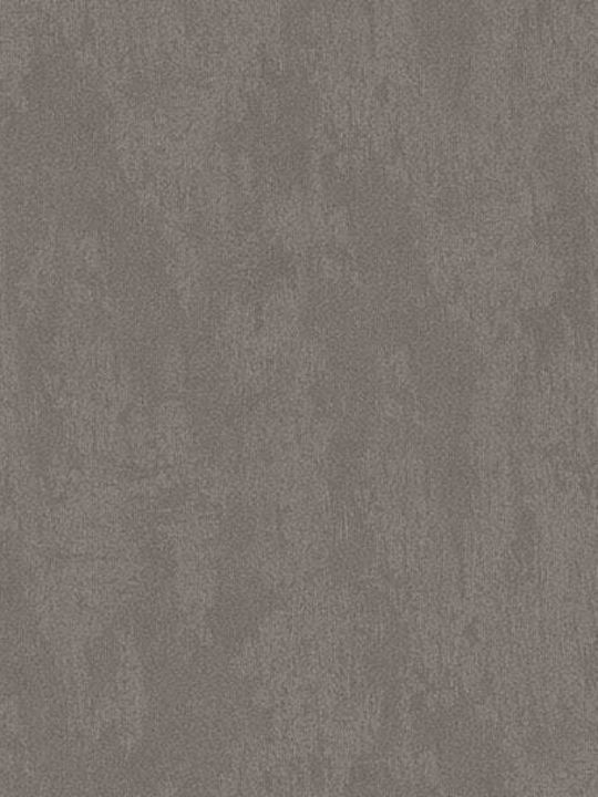 Wallpaper Fabric Brown L1005xW53cm