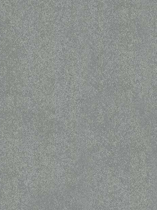 Wallpaper Gray L1005xW53cm