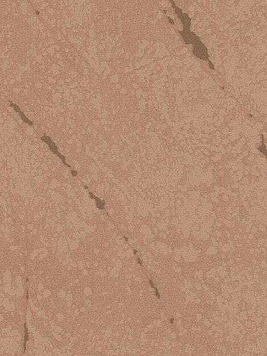 Wallpaper Brown L1005xW53cm