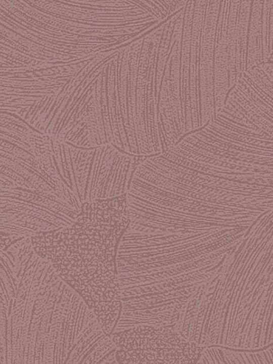 Wallpaper Burgundy L1005xW53cm