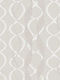 Wallpaper Gray L1005xW53cm