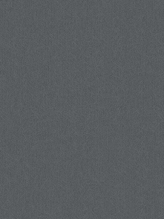 Wallpaper Gray L1005xW53cm