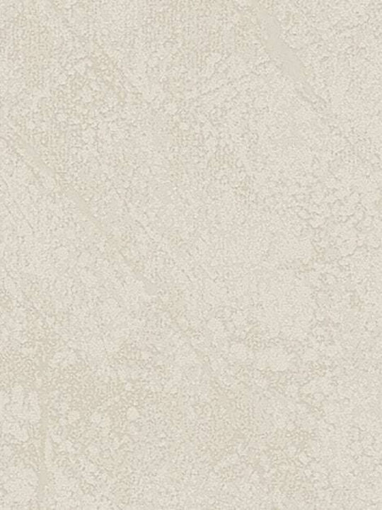 Wallpaper Gray L1005xW53cm