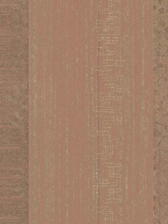 Wallpaper Brown L1005xW53cm