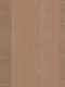 Wallpaper Brown L1005xW53cm