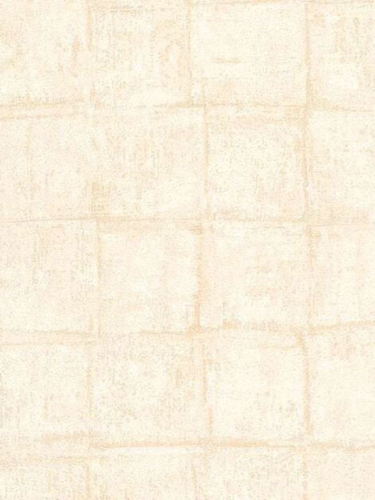 Wallpaper Beige L1005xW53cm