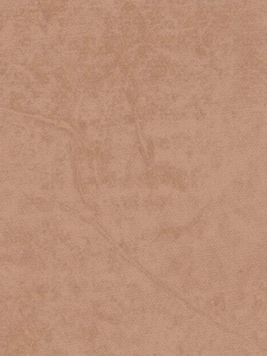 Wallpaper Brown L1005xW53cm