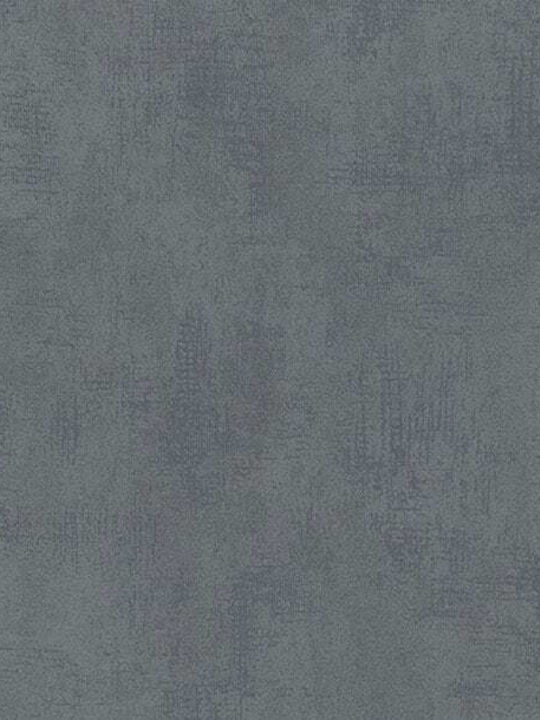 Wallpaper Fabric Gray L1005xW53cm