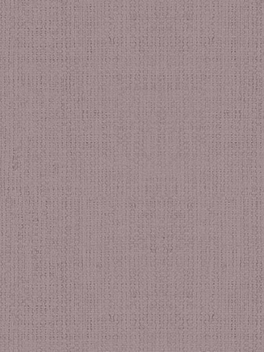 Wallpaper Purple L1005xW53cm