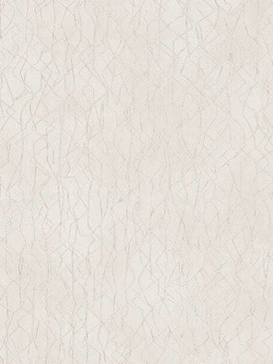 Wallpaper Beige L1005xW53cm